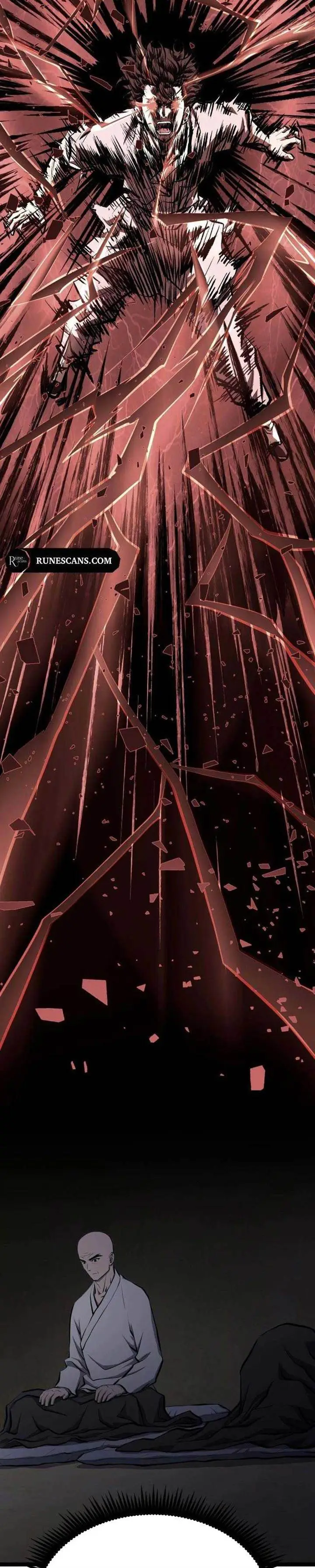 image-komik-one-step-divine-fist-chapter-8-31/36