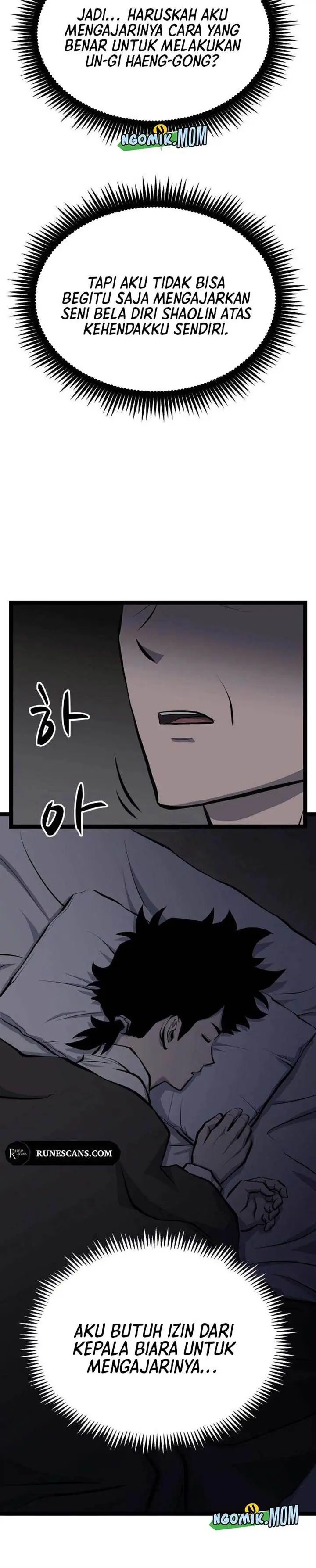 image-komik-one-step-divine-fist-chapter-8-32/36