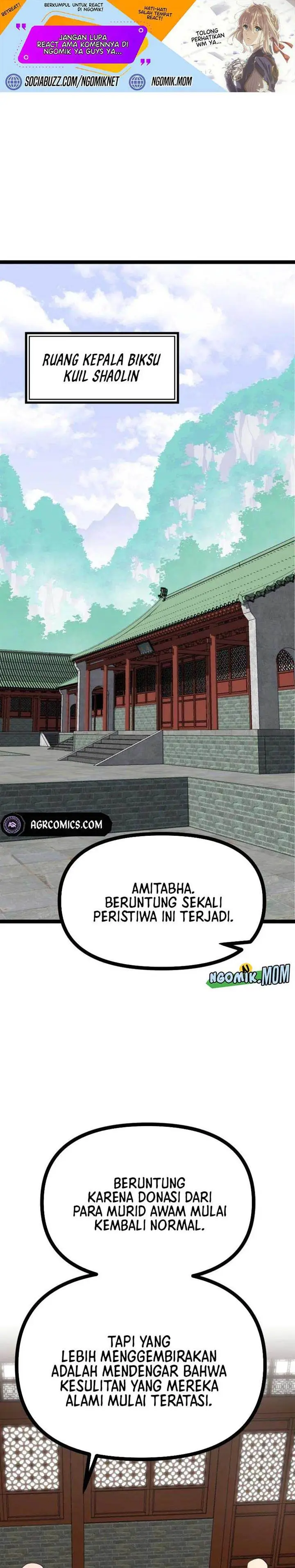 image-komik-one-step-divine-fist-chapter-9-1/37