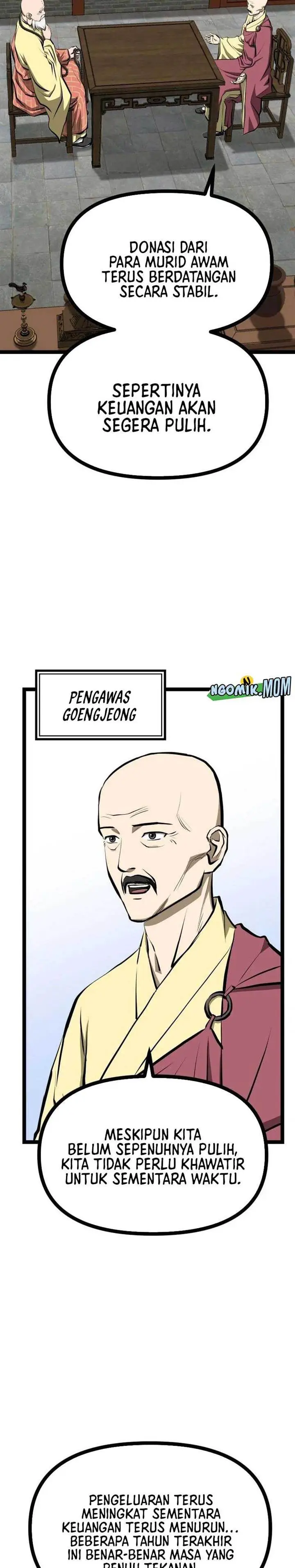 image-komik-one-step-divine-fist-chapter-9-2/37