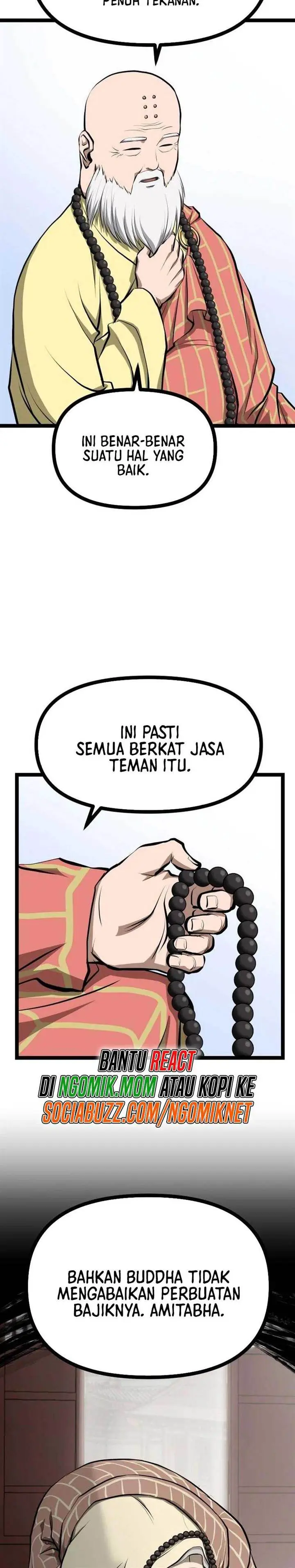 image-komik-one-step-divine-fist-chapter-9-3/37