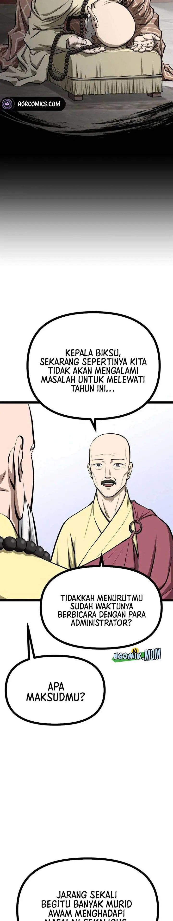 image-komik-one-step-divine-fist-chapter-9-4/37