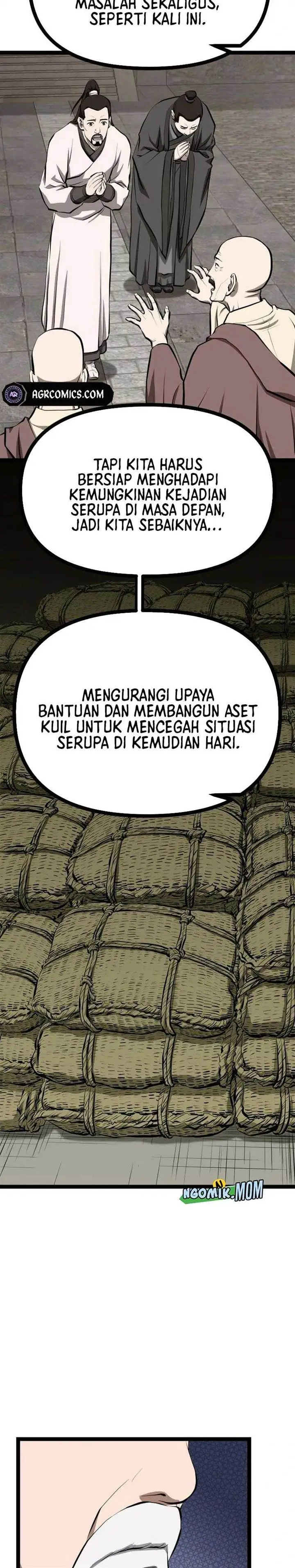 image-komik-one-step-divine-fist-chapter-9-5/37