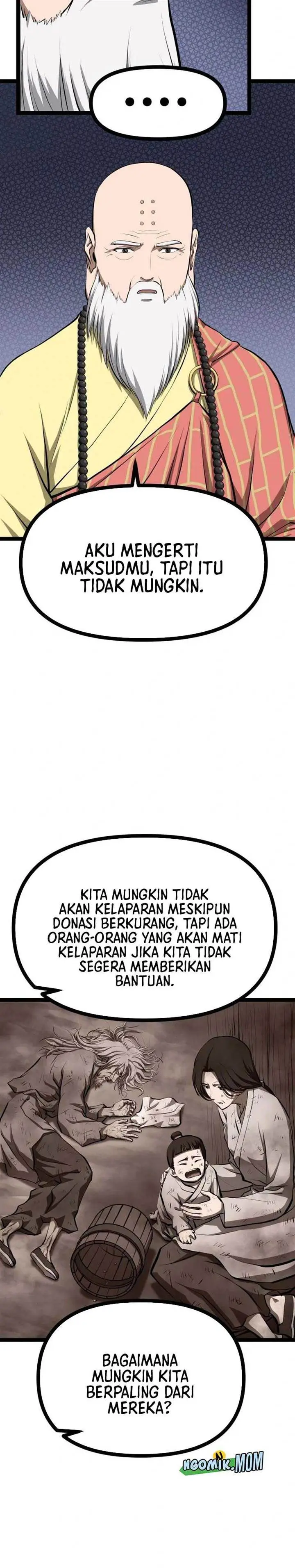 image-komik-one-step-divine-fist-chapter-9-6/37