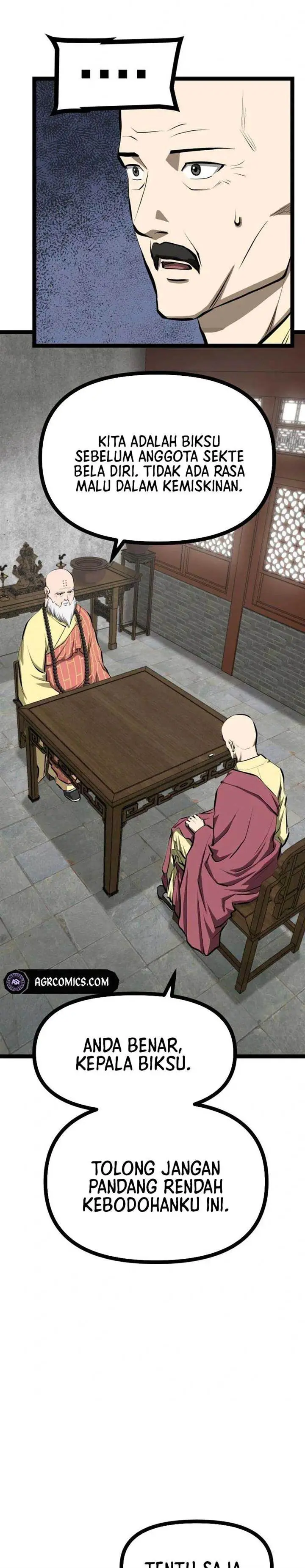 image-komik-one-step-divine-fist-chapter-9-7/37