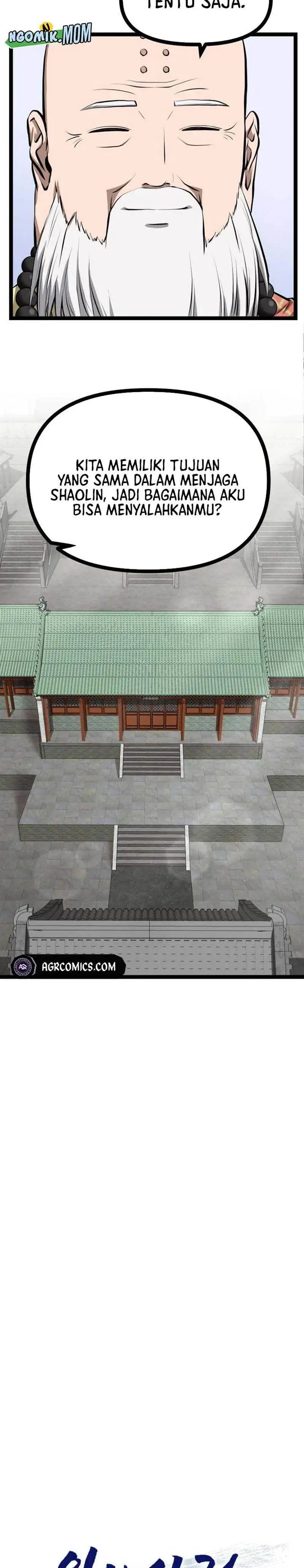 image-komik-one-step-divine-fist-chapter-9-8/37