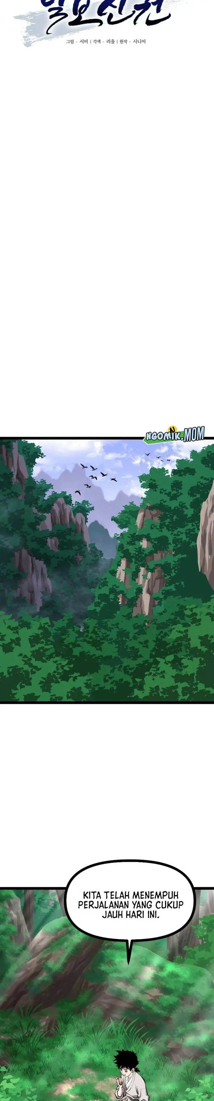 image-komik-one-step-divine-fist-chapter-9-9/37