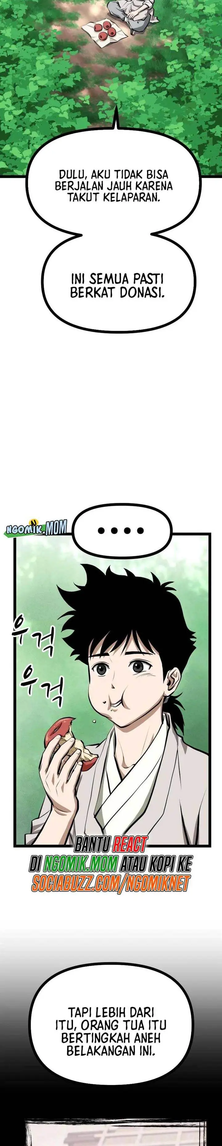 image-komik-one-step-divine-fist-chapter-9-10/37