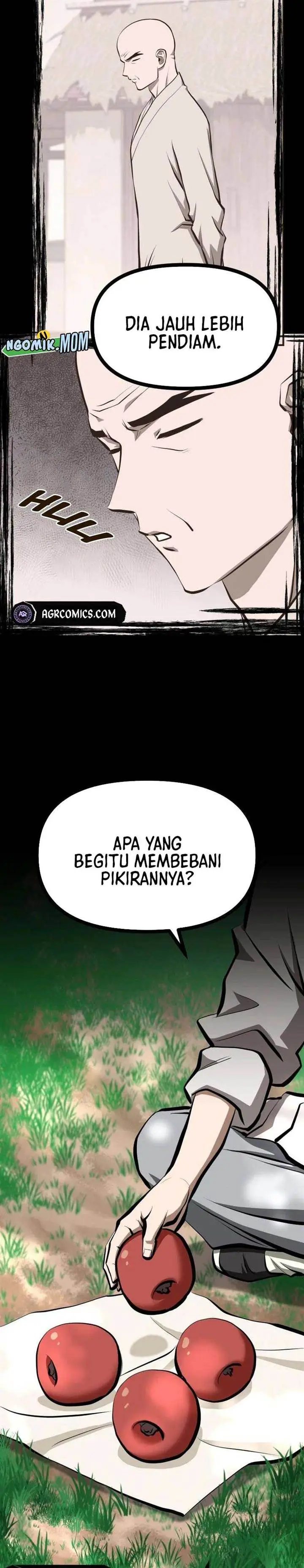 image-komik-one-step-divine-fist-chapter-9-11/37