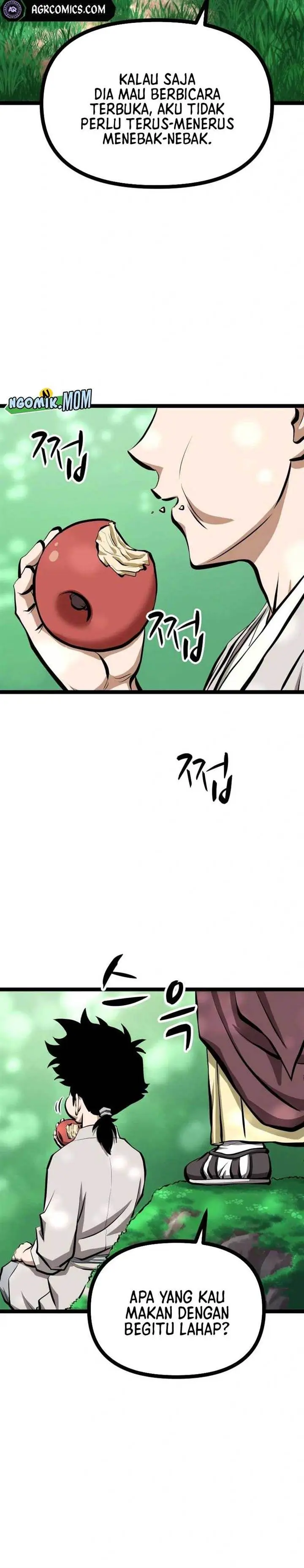 image-komik-one-step-divine-fist-chapter-9-12/37