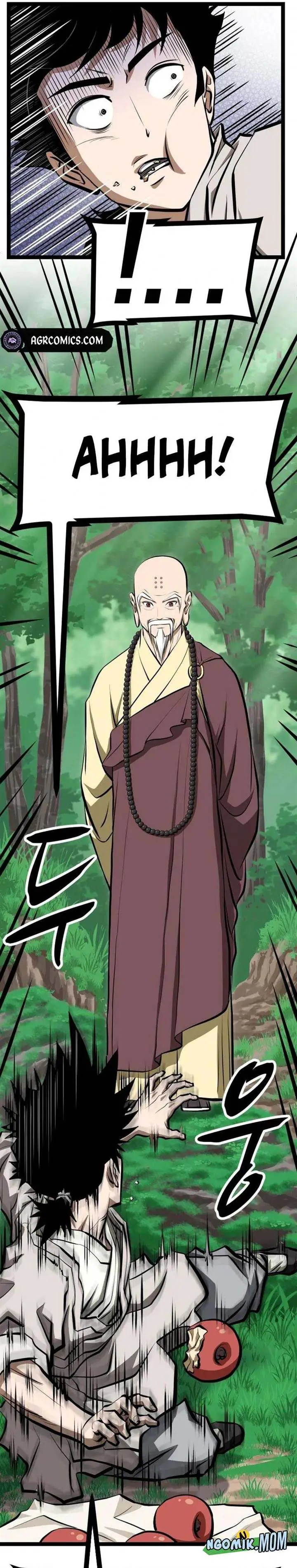 image-komik-one-step-divine-fist-chapter-9-13/37