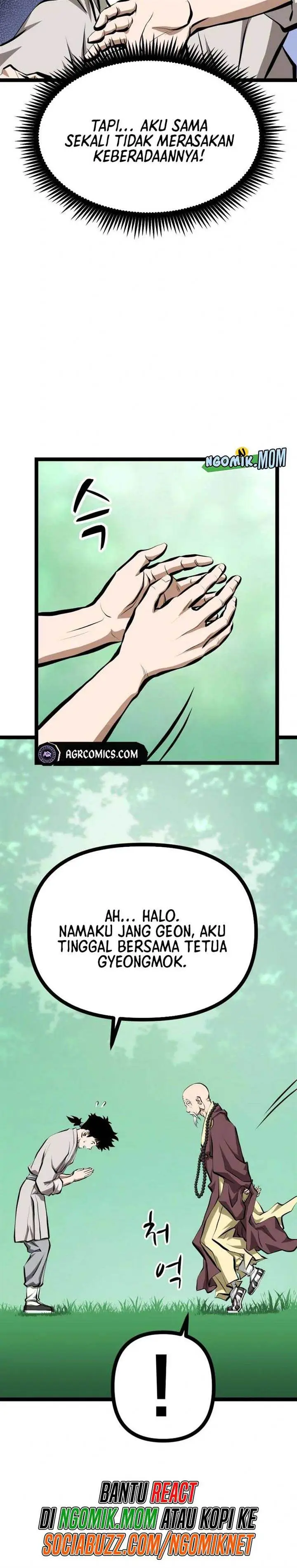 image-komik-one-step-divine-fist-chapter-9-15/37