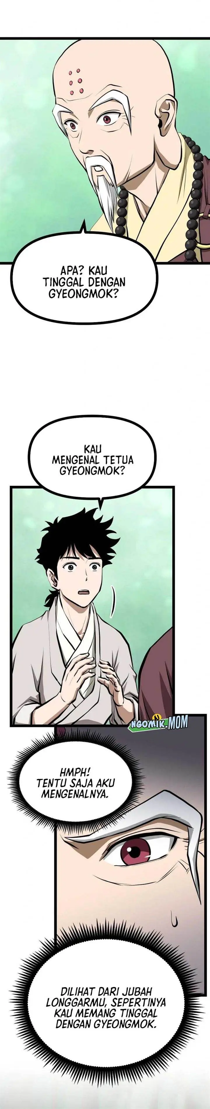 image-komik-one-step-divine-fist-chapter-9-16/37