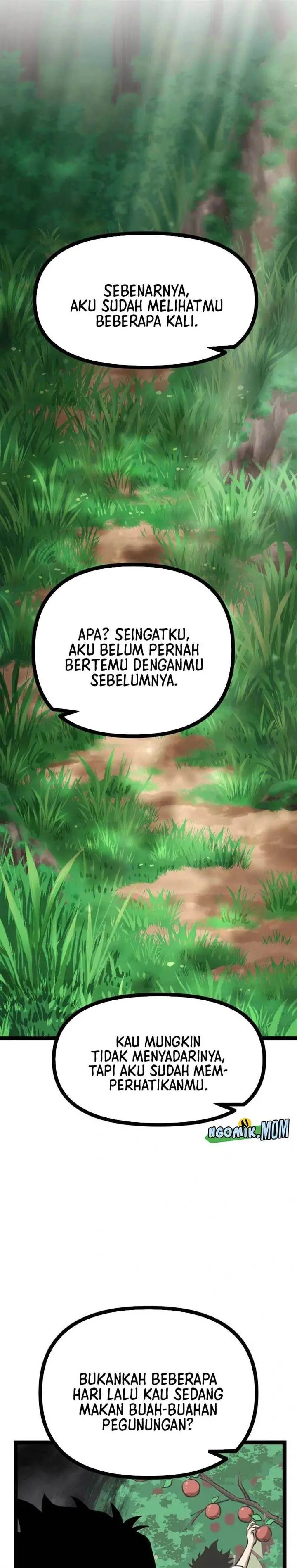 image-komik-one-step-divine-fist-chapter-9-17/37