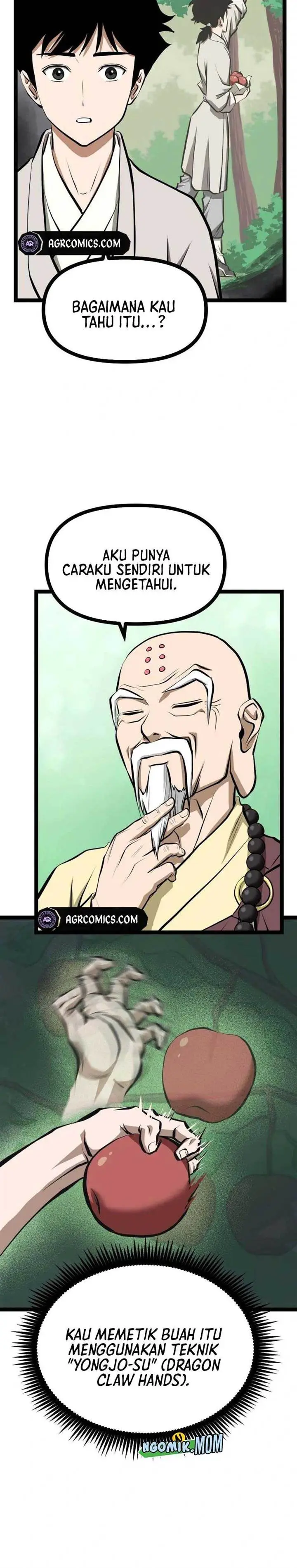 image-komik-one-step-divine-fist-chapter-9-18/37