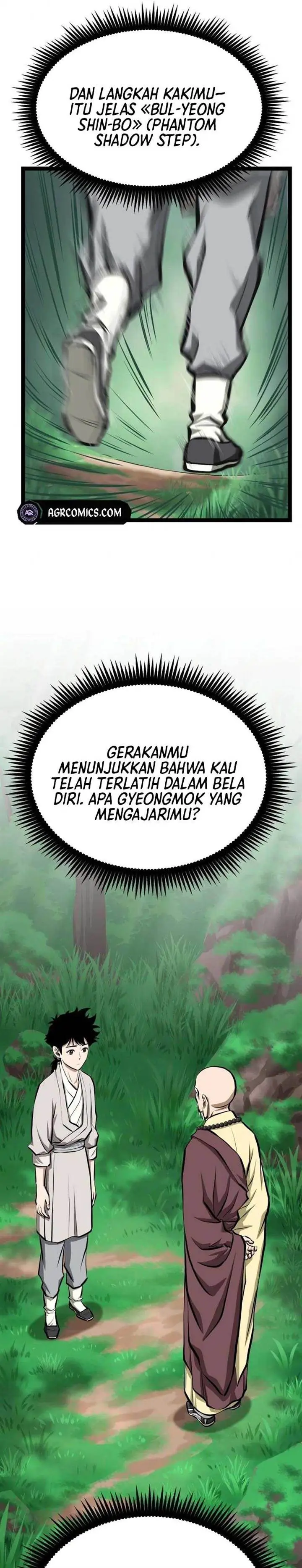 image-komik-one-step-divine-fist-chapter-9-19/37