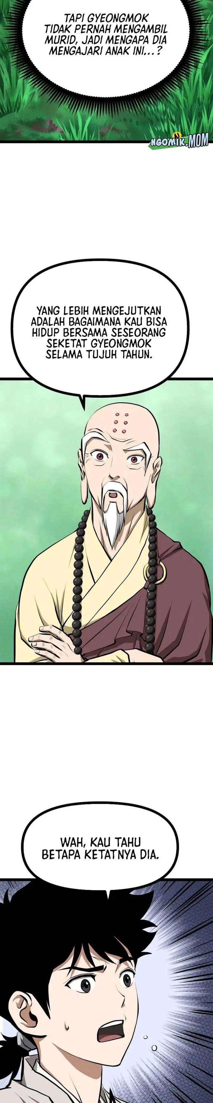 image-komik-one-step-divine-fist-chapter-9-20/37