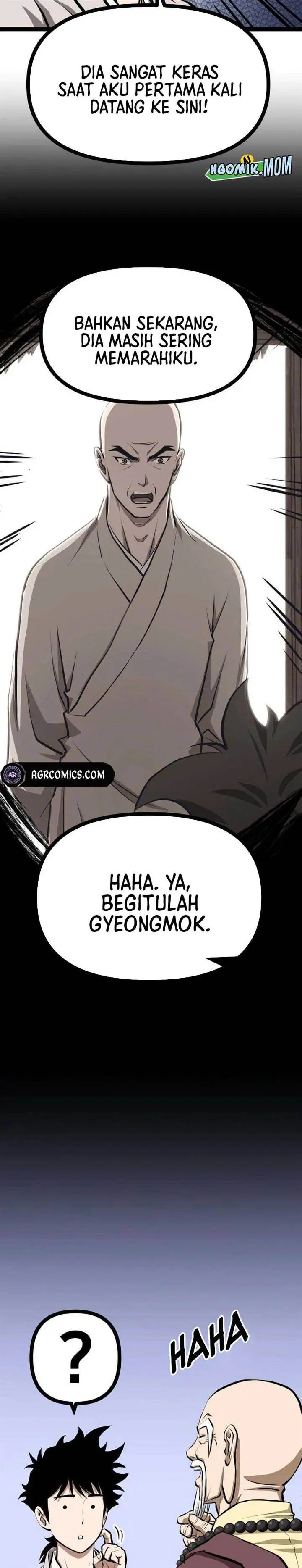 image-komik-one-step-divine-fist-chapter-9-21/37