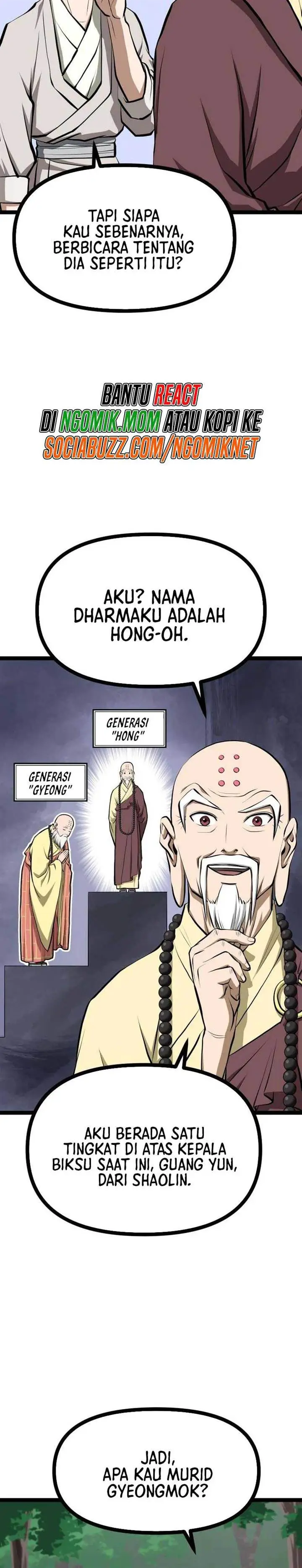 image-komik-one-step-divine-fist-chapter-9-22/37