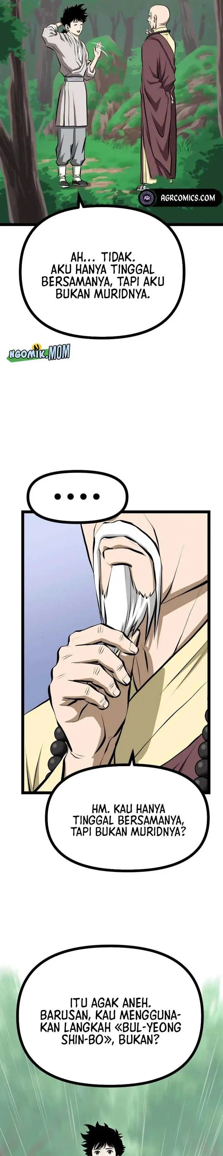 image-komik-one-step-divine-fist-chapter-9-23/37