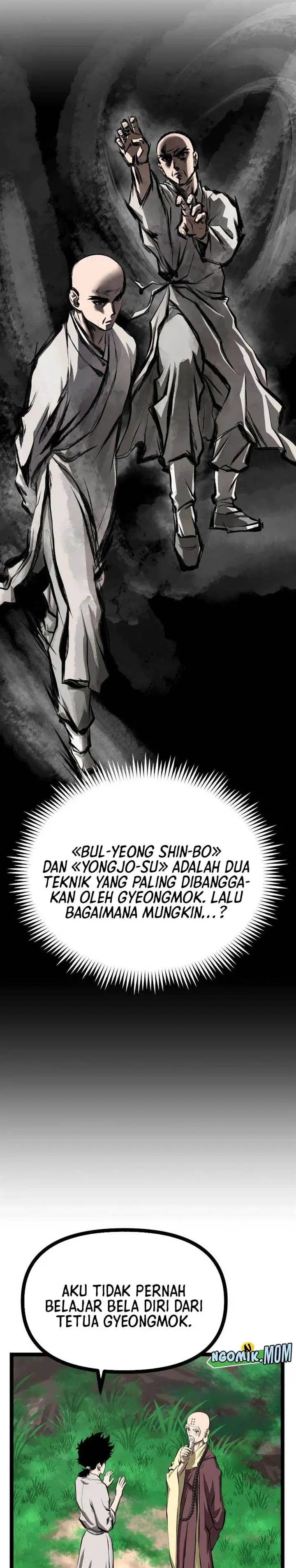 image-komik-one-step-divine-fist-chapter-9-25/37
