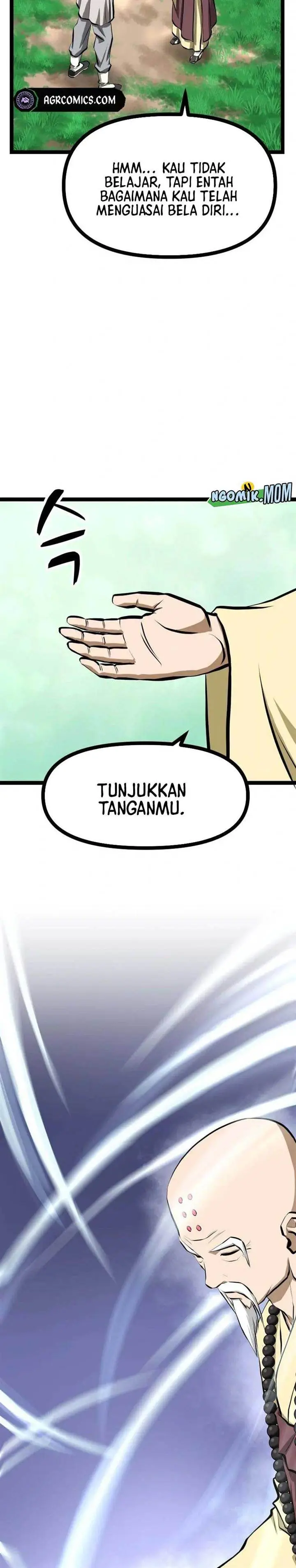 image-komik-one-step-divine-fist-chapter-9-26/37