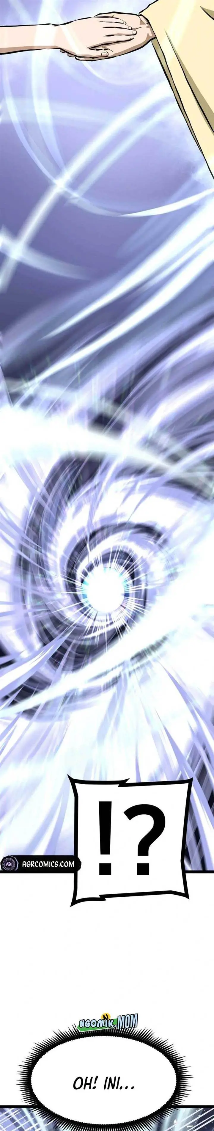 image-komik-one-step-divine-fist-chapter-9-27/37