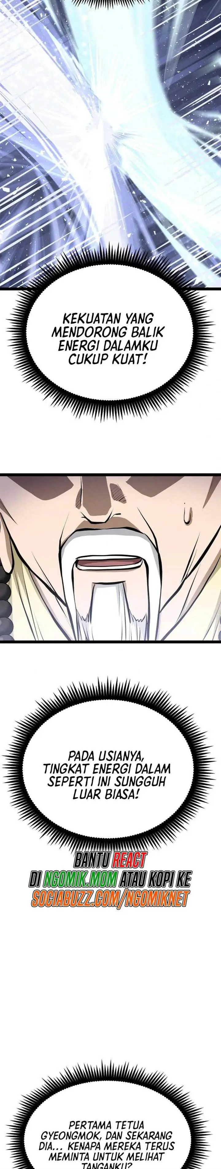 image-komik-one-step-divine-fist-chapter-9-28/37