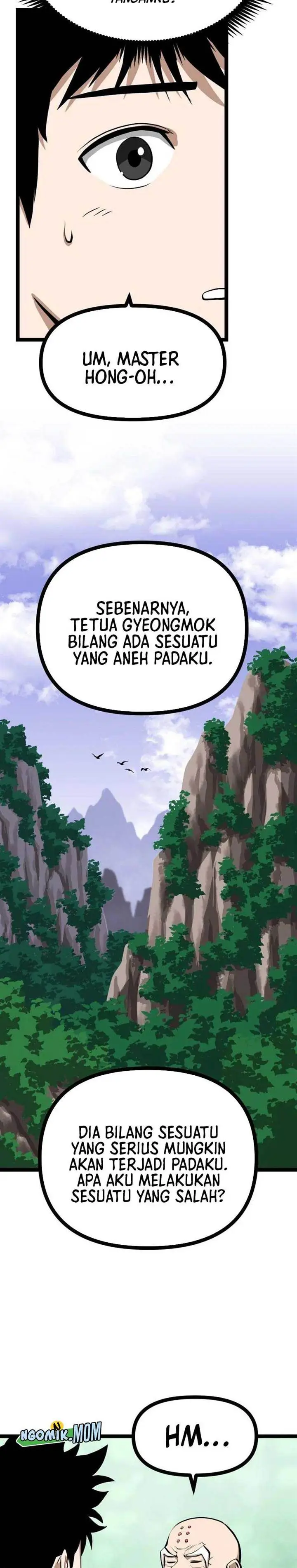 image-komik-one-step-divine-fist-chapter-9-29/37
