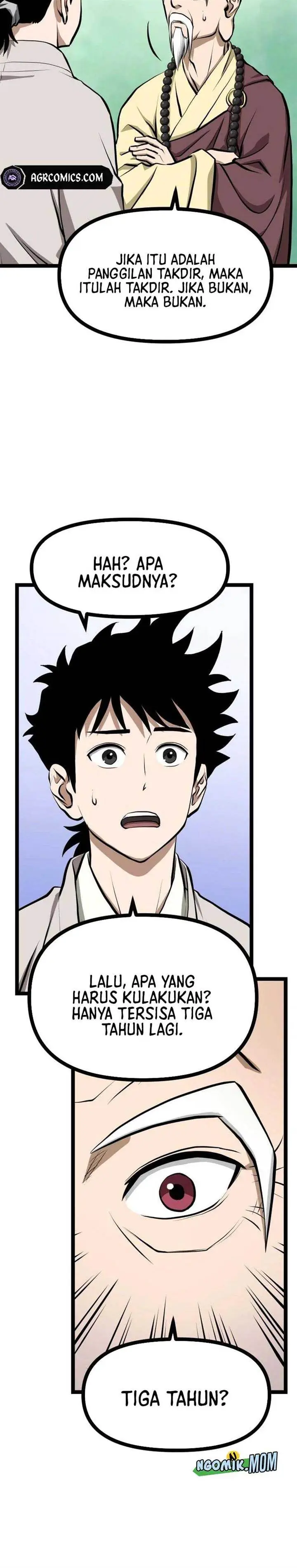 image-komik-one-step-divine-fist-chapter-9-30/37