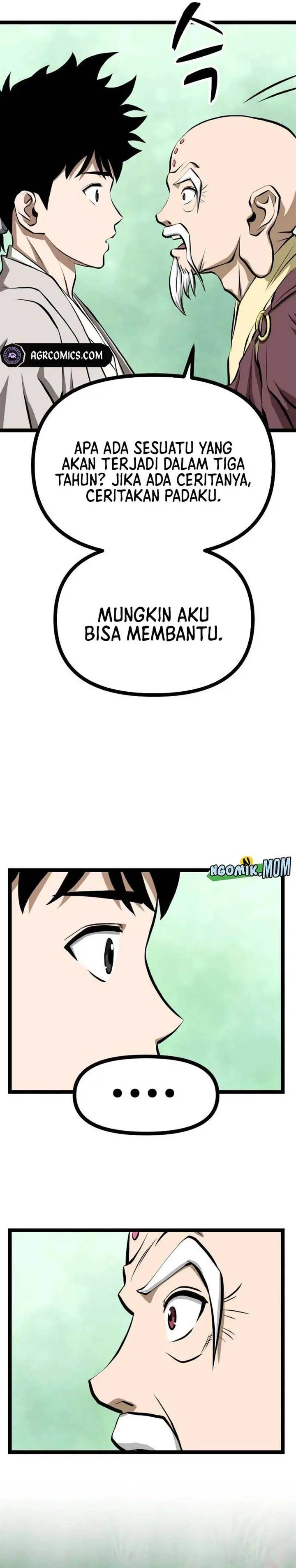 image-komik-one-step-divine-fist-chapter-9-31/37