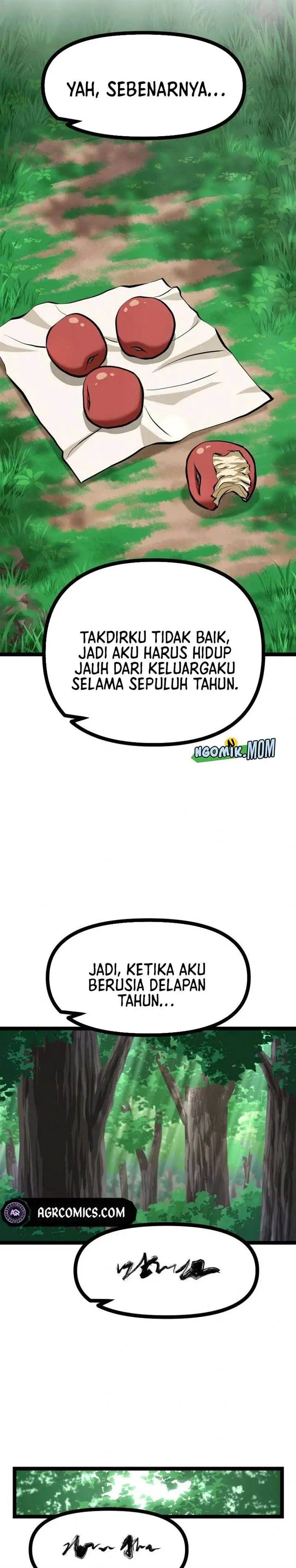 image-komik-one-step-divine-fist-chapter-9-32/37