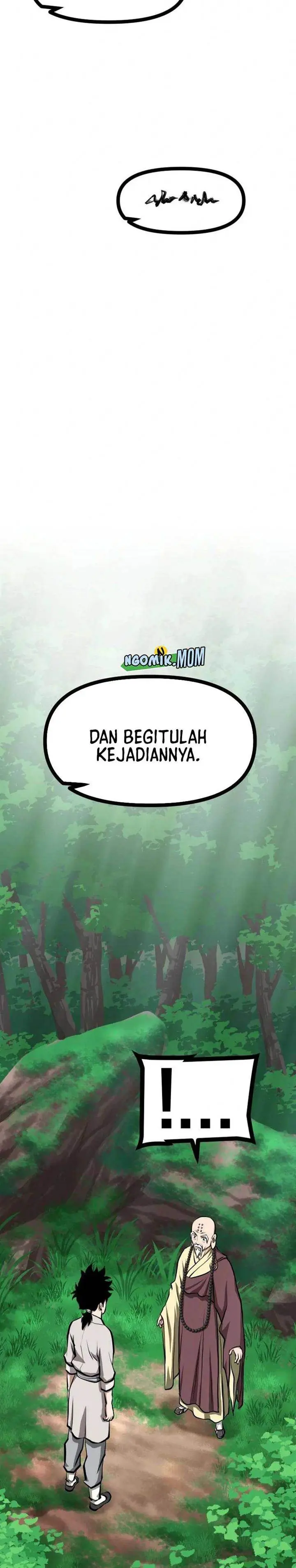 image-komik-one-step-divine-fist-chapter-9-33/37