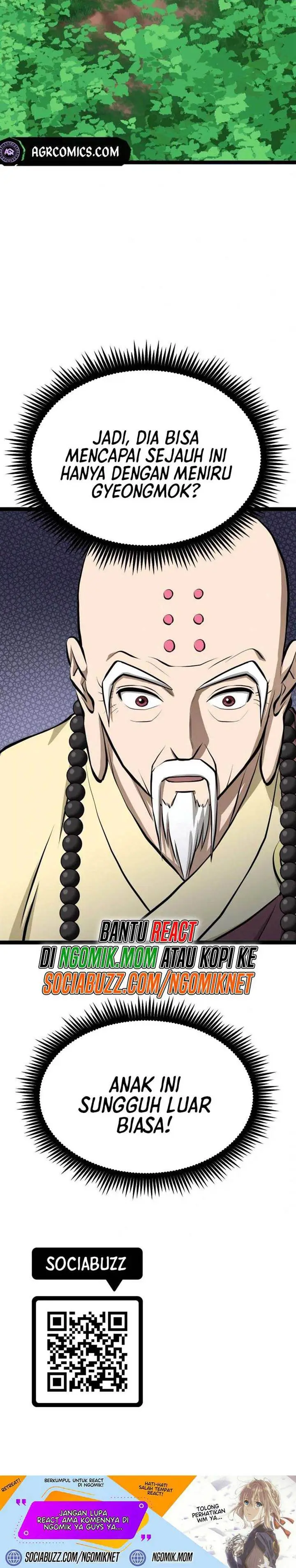 image-komik-one-step-divine-fist-chapter-9-34/37