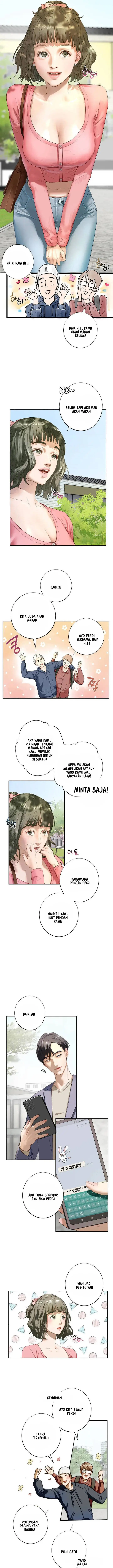 image-komik-one-step-sister-chapter-01-2/28