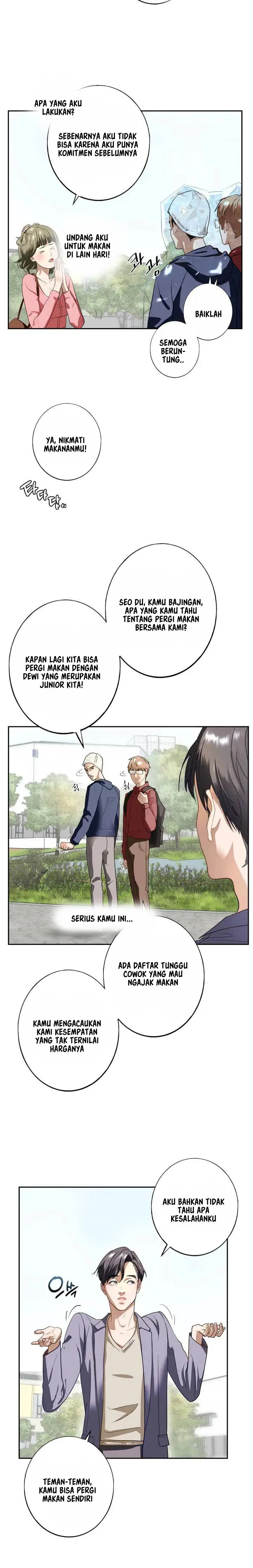 image-komik-one-step-sister-chapter-01-3/28