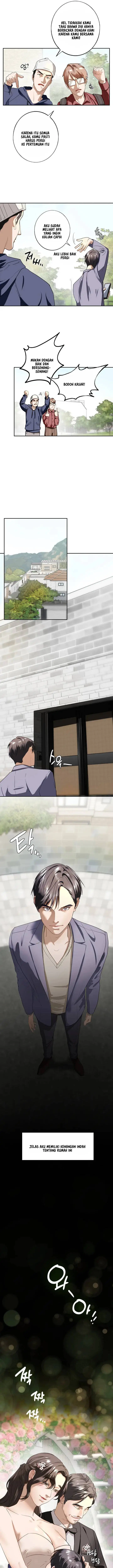 image-komik-one-step-sister-chapter-01-4/28