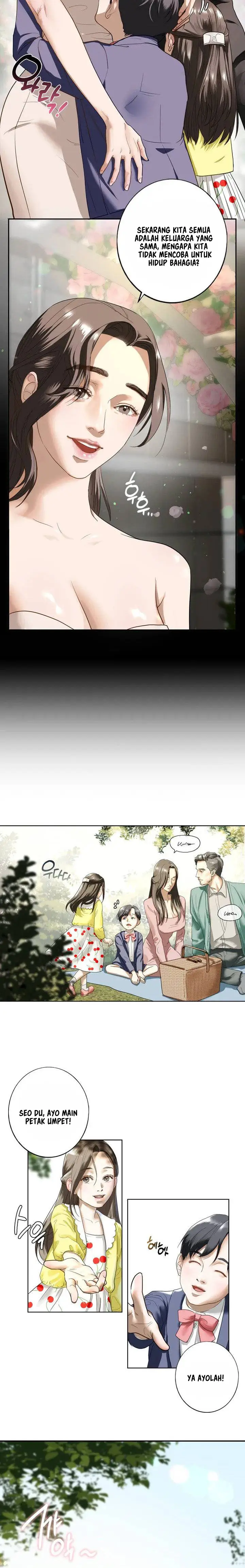 image-komik-one-step-sister-chapter-01-5/28
