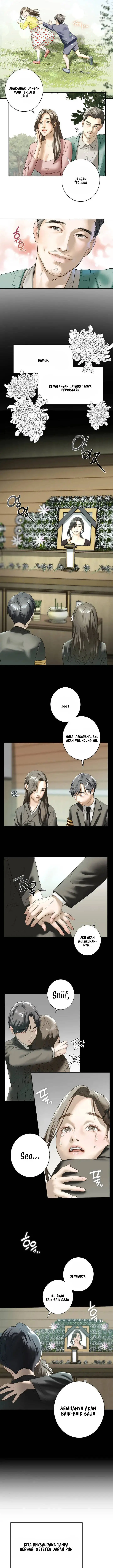 image-komik-one-step-sister-chapter-01-6/28