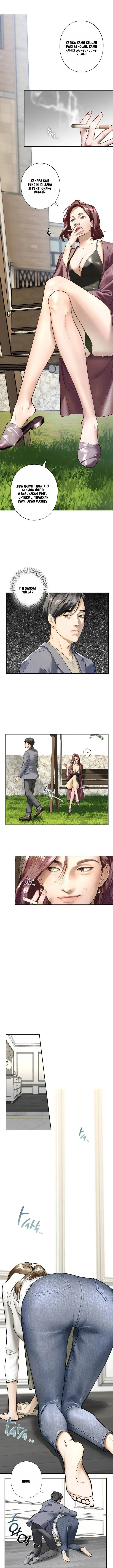 image-komik-one-step-sister-chapter-01-8/28