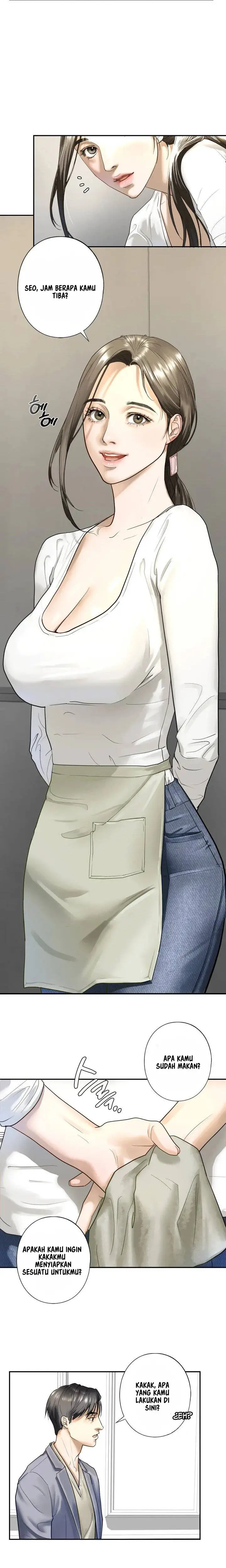 image-komik-one-step-sister-chapter-01-9/28