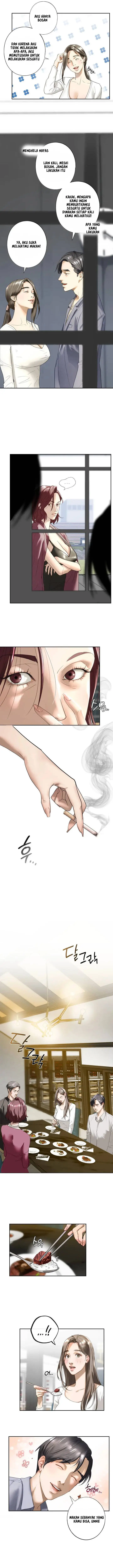 image-komik-one-step-sister-chapter-01-10/28