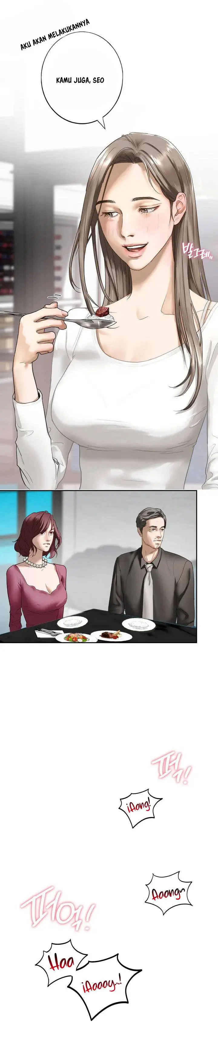 image-komik-one-step-sister-chapter-01-11/28