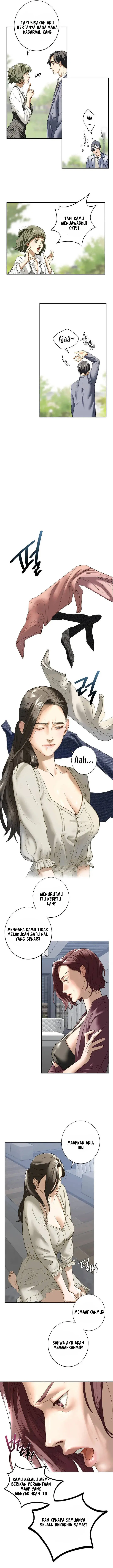 image-komik-one-step-sister-chapter-01-20/28