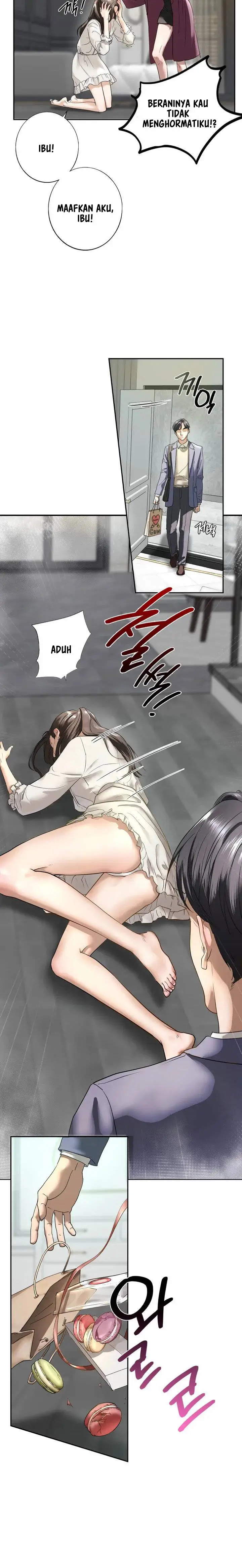 image-komik-one-step-sister-chapter-01-23/28