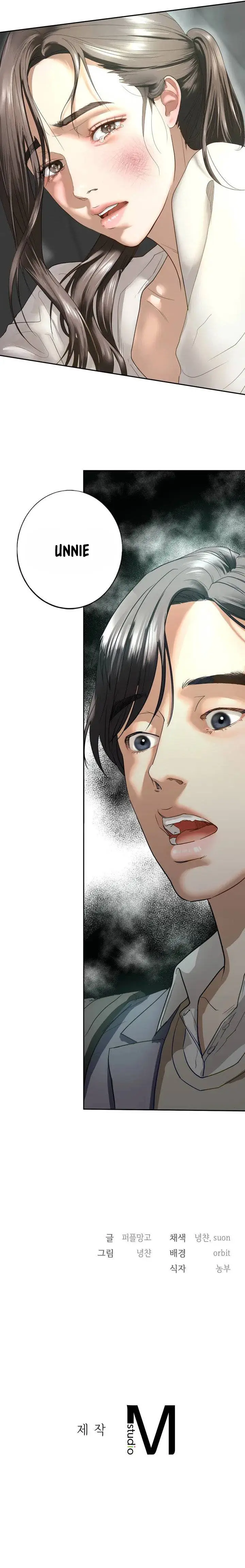 image-komik-one-step-sister-chapter-01-24/28