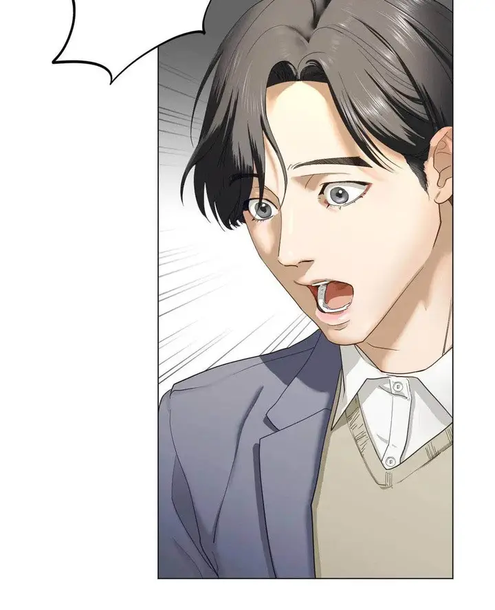 image-komik-one-step-sister-chapter-02-5/45