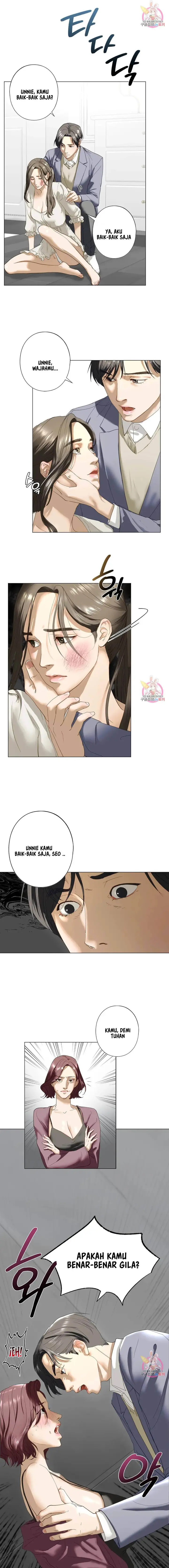 image-komik-one-step-sister-chapter-02-6/45