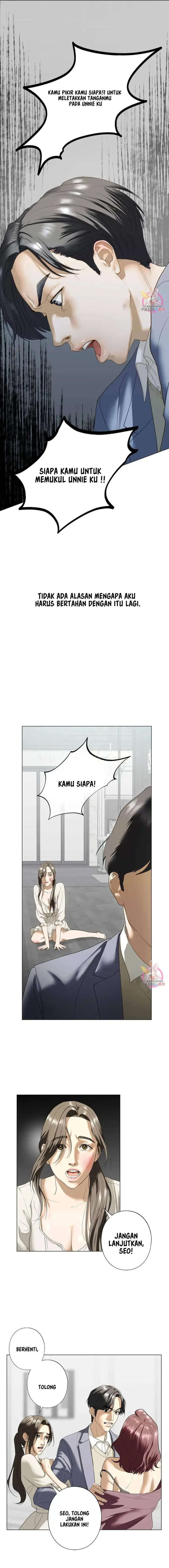 image-komik-one-step-sister-chapter-02-8/45