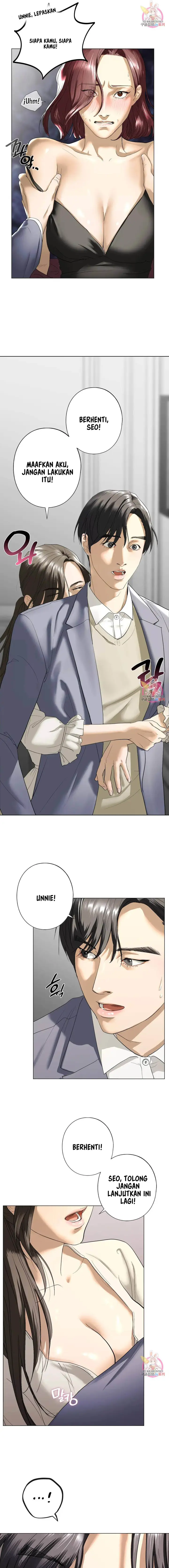 image-komik-one-step-sister-chapter-02-10/45